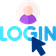 68zbet icon