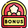 68zbet icon