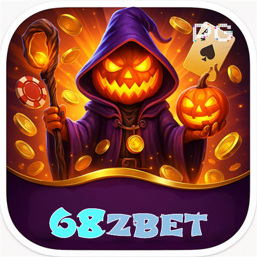 68zbet