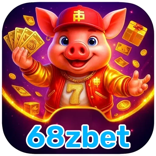 68zbet: As Promoções Imperdíveis Que Você Precisa Conhecer