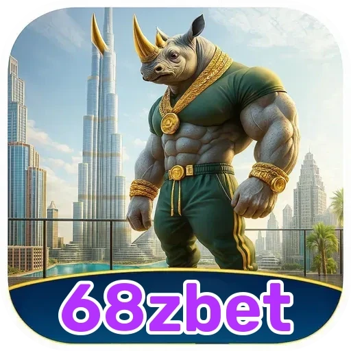 68zbet: Descubra Como o Suporte 24/7 Facilita sua Experiência de Jogo